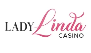 Lady Linda
